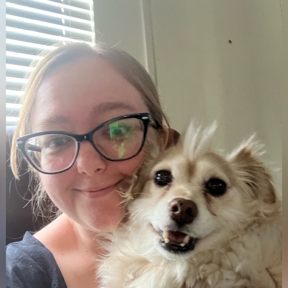 Let’s share! - Picture 5 of 5